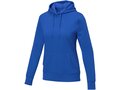 Charon dames hoodie 2