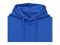 Charon dames hoodie 7