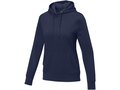 Charon dames hoodie 8