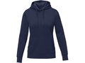 Charon dames hoodie 10