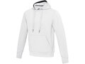 Laguna unisex hoodie 4