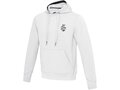 Laguna unisex hoodie 5