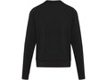 Yukon uniseks interlock sport crewneck sweater 14