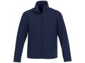 Karmine softshell jas 7