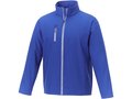 Orion softshell herenjack 7