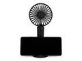 BRAINZ Home Office Ventilator Telefoonhouder 6