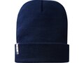 Hale Polylana beanie 14