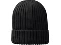 Duurzame biologische beanie 5