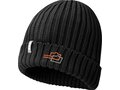 Duurzame biologische beanie 1