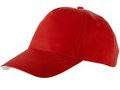 Brunswick cap 1