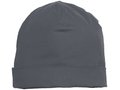 Tempo Beanie 2