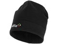 Tempo Beanie 5