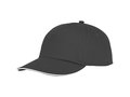 Styx 5 panel sandwich cap 10