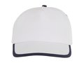 Nestor 5 panel cap 1