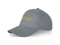 Doyle 5 panel cap 36