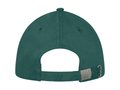 Darton 6 panel sandwich cap 21