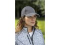 Darton 6 panel sandwich cap 29