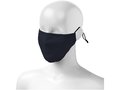 Laurier GRS-mondmasker 11