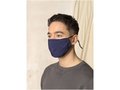 Laurier GRS-mondmasker 19