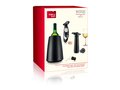 Vacuvin Wine Set 2