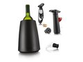 Vacuvin Wine Set 1