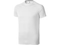 Niagara cool fit T-shirt