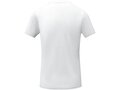 Kratos cool fit dames T-shirt met korte mouwen 3