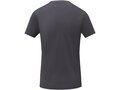 Kratos cool fit dames T-shirt met korte mouwen 19