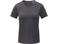 Kratos cool fit dames T-shirt met korte mouwen 18