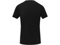 Kratos cool fit dames T-shirt met korte mouwen 22