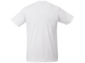 Amery cool fit V-hals heren T-shirt 4