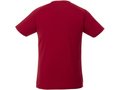 Amery cool fit V-hals heren T-shirt 28