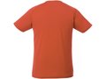 Amery cool fit V-hals heren T-shirt 12