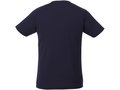 Amery cool fit V-hals heren T-shirt 20