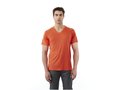 Amery cool fit V-hals heren T-shirt 51