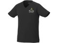 Amery cool fit V-hals heren T-shirt 34