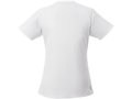 Amery cool fit V-hals dames T-shirt 4