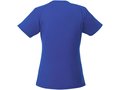 Amery cool fit V-hals dames T-shirt 13