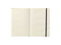 Bamboo Journal Notebook A5 5