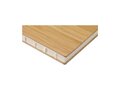 Bamboo Journal Notebook A5 3