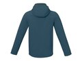 Langley Softshell Jack 11