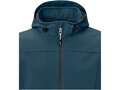 Langley Softshell Jack 28
