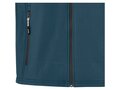 Langley Softshell Jack 27