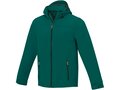 Langley Softshell Jack 47