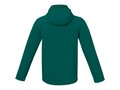 Langley Softshell Jack 5
