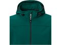 Langley Softshell Jack 66