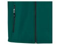 Langley Softshell Jack 42