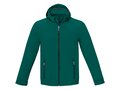 Langley Softshell Jack 64