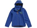 Howson Softshell Jack 12