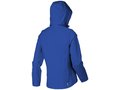 Howson Softshell Jack 6